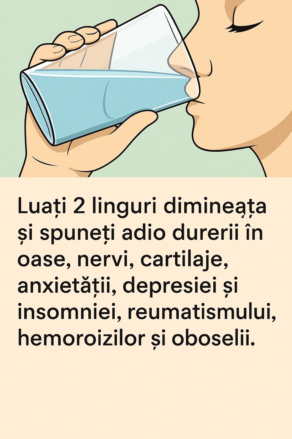 rețetă naturală pentru imunitate